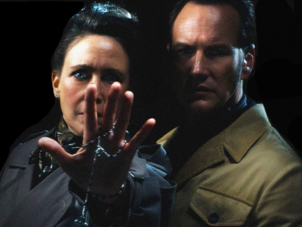 “invocacao-do-mal-4:-o-ultimo-ritual”-encerra-investigacoes-de-casal-paranormal