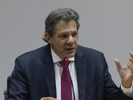 haddad-diz-que-plano-para-amortecer-tarifaco-dos-eua-respeitara-meta-fiscal