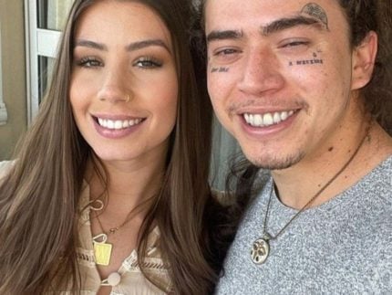 maria-lina-comenta-declaracao-de-whindersson-sobre-possivel-volta:-“somos-amigos”