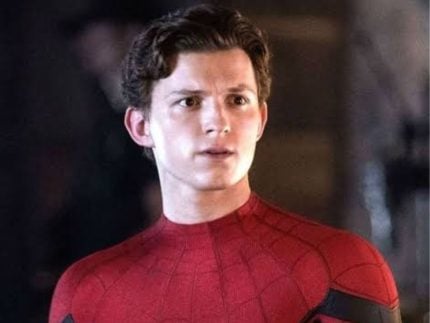 sony-divulga-1o-teaser-de-“homem-aranha-4”-e-novo-uniforme-rouba-a-cena