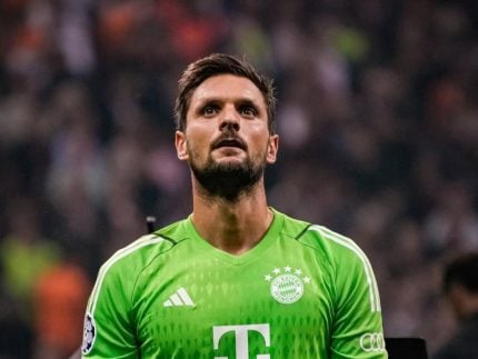 goleiro-do-bayern-de-munique-comunica-morte-do-filho-de-6-anos