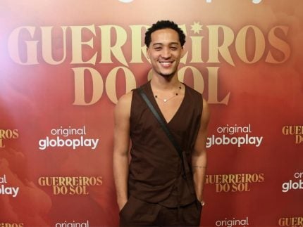 de-“cheias-de-charme”-ao-sertao:-nicollas-paixao-brilha-em-“guerreiros-do-sol”