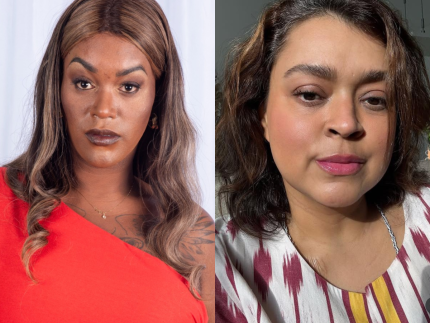 vereadora-benny-briolly-aciona-mp-por-fala-de-padre-sobre-preta-gil-e-orixas