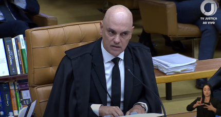 moraes-classifica-atuacao-de-eduardo-bolsonaro-nos-eua-como-“organizacao-criminosa-covarde”