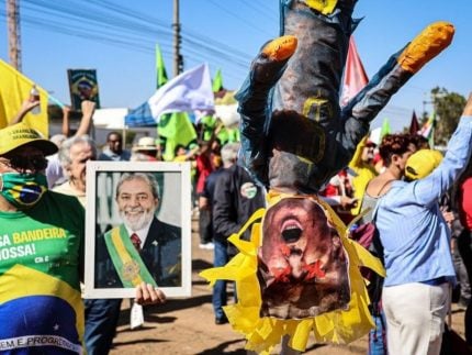 protestos-estudantis-contra-tarifaco-terminam-com-baixo-fluxo-de-manifestantes