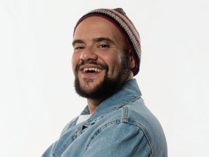 romance-no-ar:-gominho-confessa-envolvimento-com-participante-de-reality-da-globo