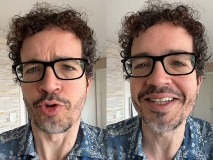 agosto-e-o-mes-do-desgosto?-saiba-o-que-fazer-pra-voce-ter-sorte-nesse-mes!