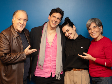 com-cleo-pires-e-rafael-infante,-“se-eu-fosse-voce-3”-inicia-filmagens.-veja-foto!