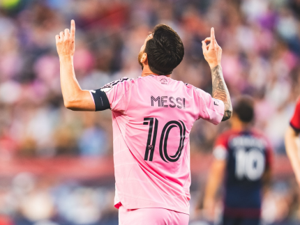 inter-miami-negocia-renovacao-com-messi-e-oferece-contrato-aberto-para-aposentadoria