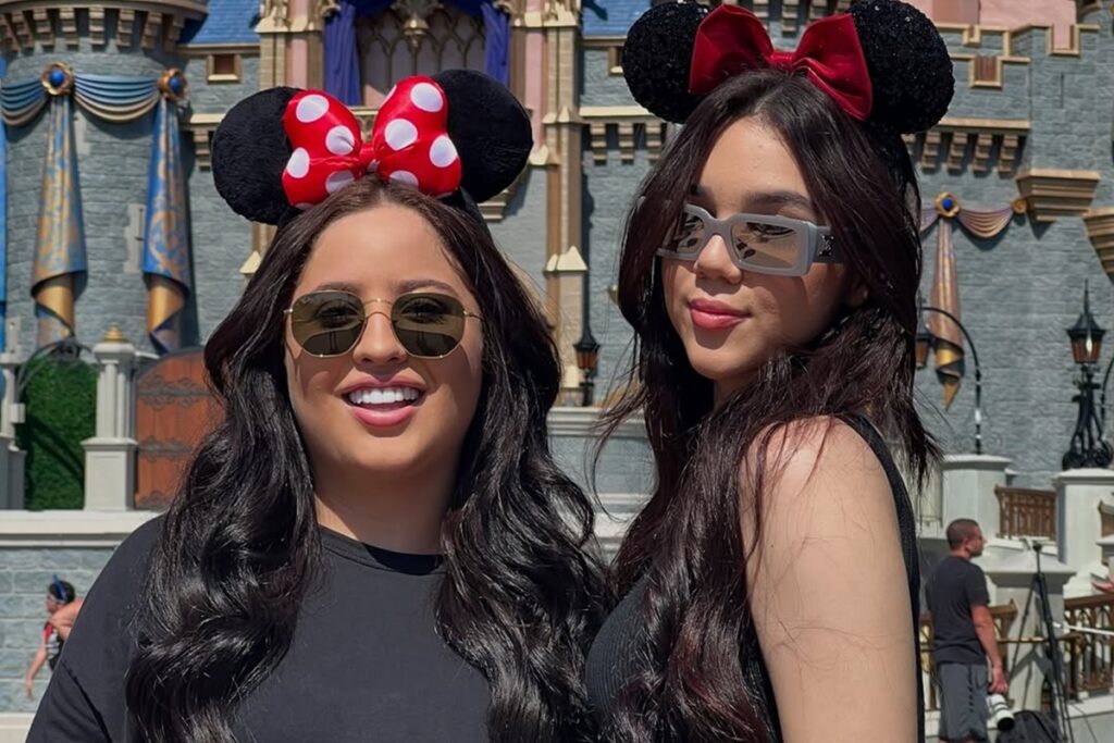 noiva-de-mari-fernandez-conta-detalhes-de-casorio-e-planos-de-gravidez