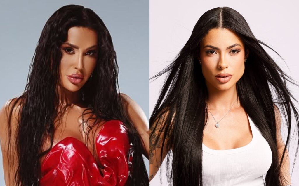 gracyanne-abre-o-jogo-sobre-polemica-envolvendo-rayane-figliuzzi;-ouca