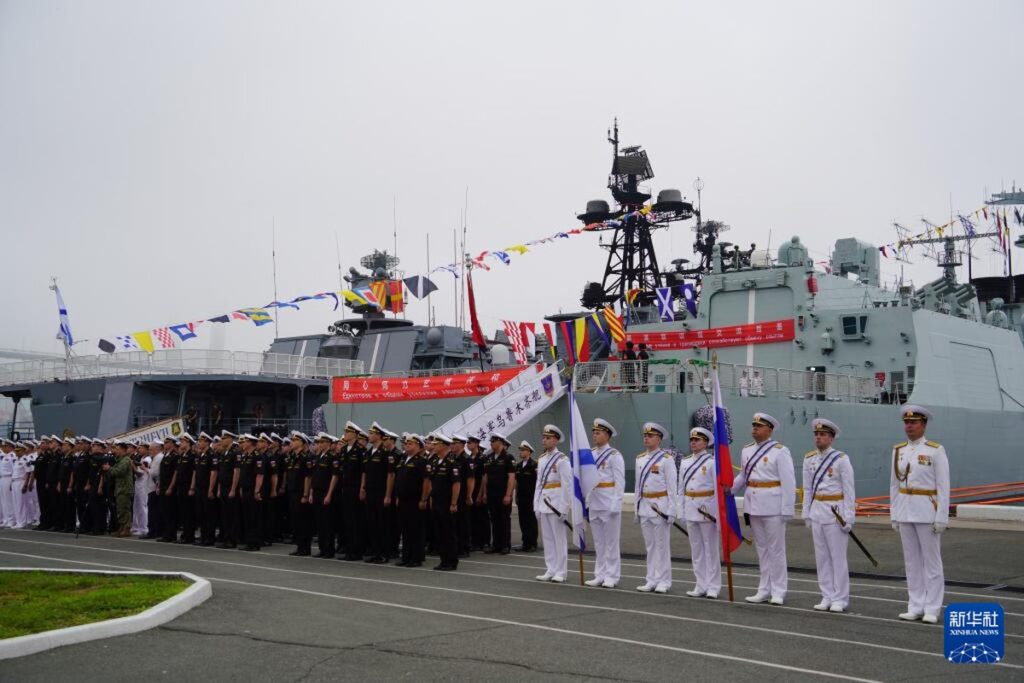 trump-move-submarinos-enquanto-russia-e-china-realizam-exercicio-naval