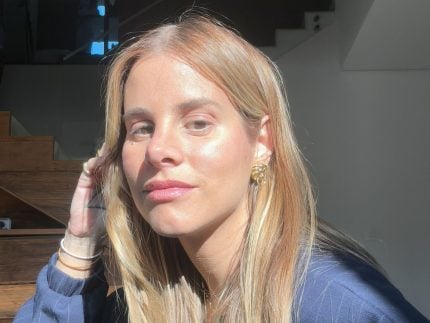 crise-de-laringite:-conheca-condicao-que-causou-dificuldade-respiratoria-em-filho-de-shantal