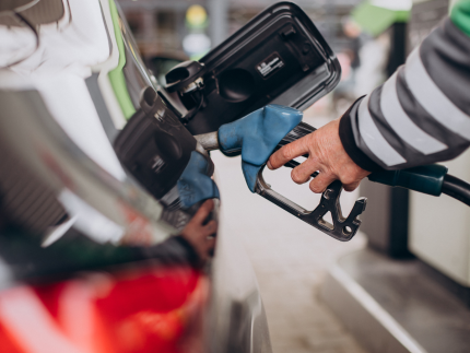 mistura-da-gasolina-passa-a-ter-30%-de-etanol-a-partir-desta-sexta-feira-(1o/8)