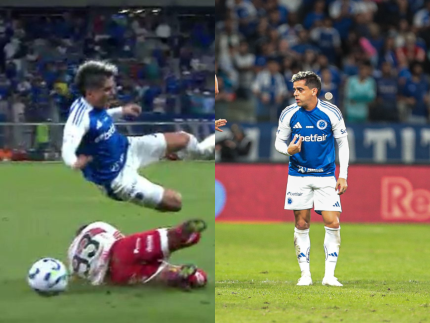 fagner-sofre-fratura-apos-entrada-de-pottker-e-vira-desfalque-no-cruzeiro