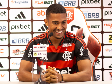 elite-europeia-ou-fortuna-arabe?-samuel-lino-revela-ofertas-antes-do-flamengo