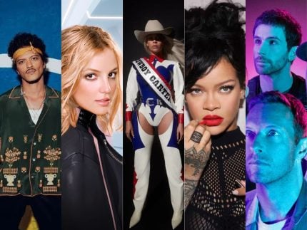 copacabana-2026:-saiba-quais-sao-os-5-nomes-mais-fortes-no-pareo-para-o-megashow