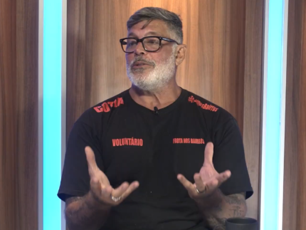 alexandre-frota-e-convidado-para-“master-chef-celebridades”-mas-nao-assina-contrato;-saiba-o-motivo