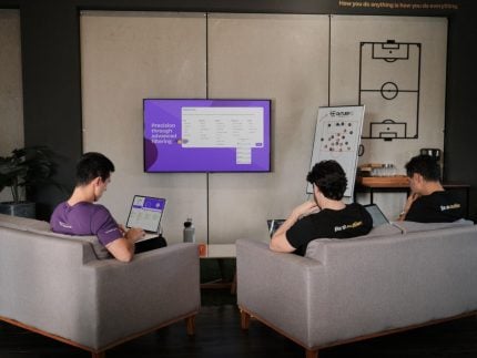 e-scout-aposta-em-tecnologia-para-transformar-o-futebol-de-base-no-brasil