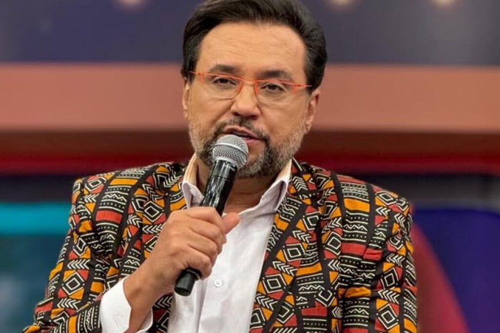 geraldo-luis-quebra-o-silencio-sobre-affair-com-geisy-arruda