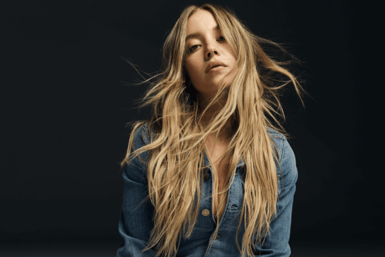 sydney-sweeney-x-american-eagle:-3-desdobramentos-da-campanha-polemica