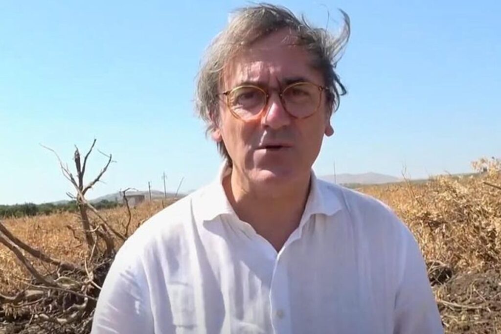 italiano-que-“dedurou”-zambelli-sera-homenageado-pela-assembleia-de-sp