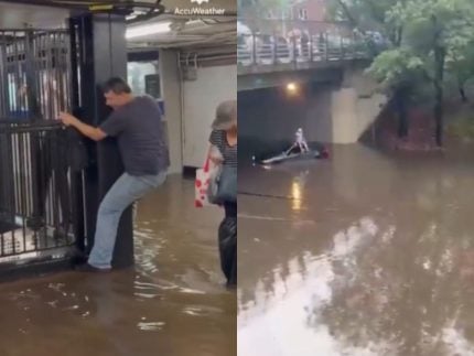 nova-iorque-entra-em-estado-de-atencao-apos-novas-chuvas-fortes-e-alagamentos