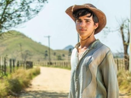 ator-que-fez-“pantanal”-e-“a-forca-do-querer”-pode-pintar-em-“a-fazenda”