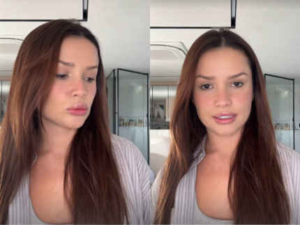 juliette-fala-sobre-internacao-do-sobrinho-de-17-anos-devido-a-inflamacao-no-coracao