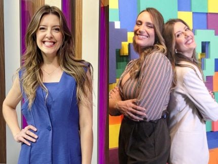 taisa-pelosi,-do-“camarote-da-fofoca”,-estreia-em-agosto-na-redetv!,-ao-lado-de-paola-pretto