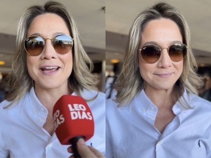 fernanda-gentil-relembra-influencia-do-pai-no-esporte-e-revela-novos-projetos
