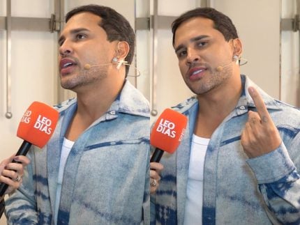 lucas-guimaraes-desabafa-sobre-exposicao-apos-o-termino:-“somos-pessoas-reais”