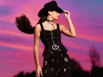 e-ela!-ana-castela-comemora-posto-de-embaixadora-na-70a-festa-do-peao-de-barretos