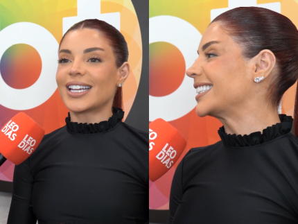 joao-silva-estreia-programa-no-sbt-e-gkay-e-destaque-no-episodio-de-lancamento