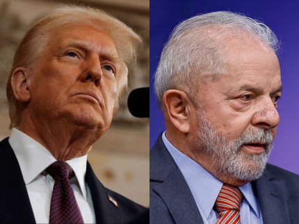 trump-eleva-tom-contra-o-brasil,-mas-diz:-“lula-pode-me-ligar-quando-quiser”