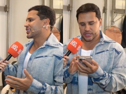 lucas-fala-sobre-ex-sogra-e-quebra-o-silencio-sobre-carlinhos:-“quem-espera-guerra,-nao-tera”