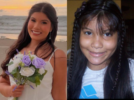 “achei-que-minha-vida-tinha-acabado”,-diz-jovem-que-entrou-na-menopausa-aos-16