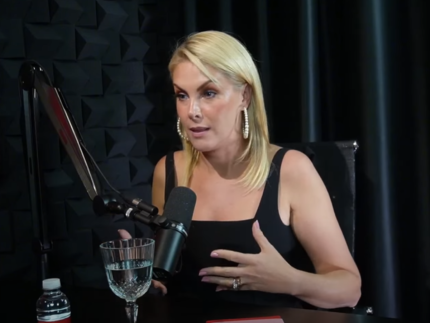 podcast-venus:-equipe-de-ana-hickmann-coloca-ponto-final-em-especulacoes-sobre-participacao