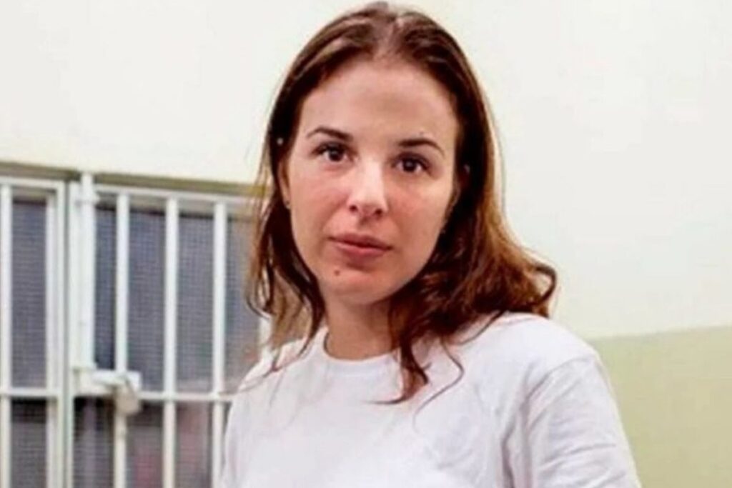 saiba-o-desfecho-do-processo-de-suzane-von-richthofen-contra-escritor