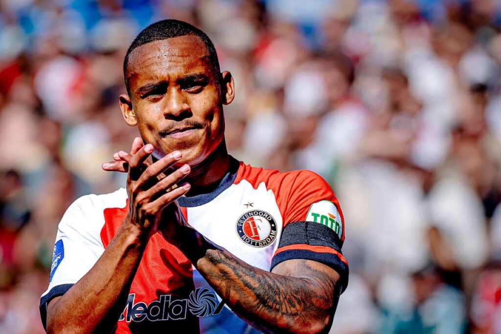 brasileiro-e-reforco-mais-caro-da-historia-de-time-frances;-entenda