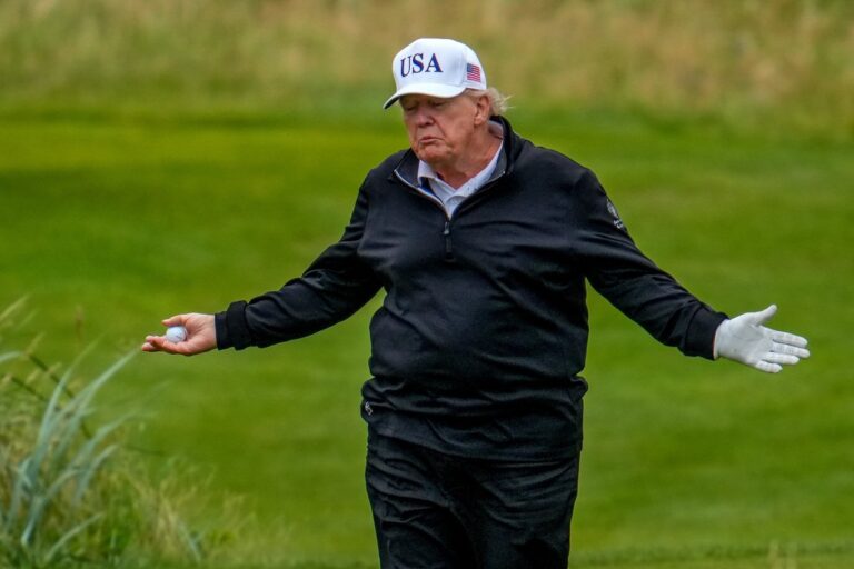 trump-sobre-ameaca-nuclear-russa:-“estamos-totalmente-prontos”