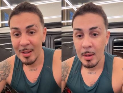 carlinhos-fala-sobre-divisao-de-bens-com-lucas-guimaraes-e-dispara:-“ele-nao-e-pobre”