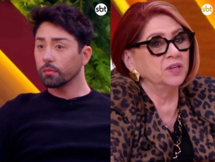 rico-bate-boca-com-psicologa-e-convidado-do-“casos-de-familia”:-“vagabundo”