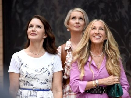 “and-just-like-that…”,-continuacao-de-“sex-and-the-city”,-e-cancelada-apos-3-temporadas