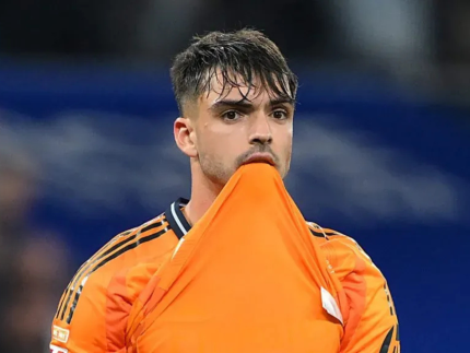 justica-espanhola-solicita-prisao-de-jogador-do-real-madrid-por-caso-de-pornografia-infantil