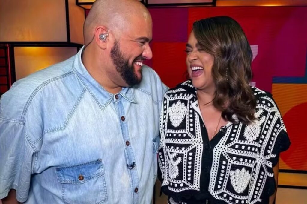 “eu-perdi-quem-me-aconselhava-na-vida”,-diz-gominho-sobre-preta-gil