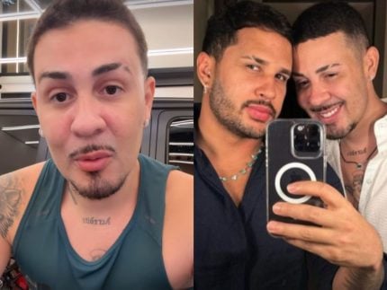 lucas-guimaraes-esta-procurando-apartamento-para-morar-em-sp-apos-separacao,-diz-carlinhos