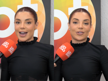 feitico-contra-o-feiticeiro?-gkay-promete-fazer-fofoca-de-leo-dias-na-proxima-farofa