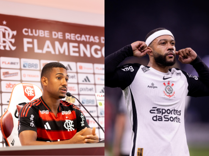 samuel-lino-revela-conversa-com-memphis-depay-antes-de-acordo-com-o-flamengo