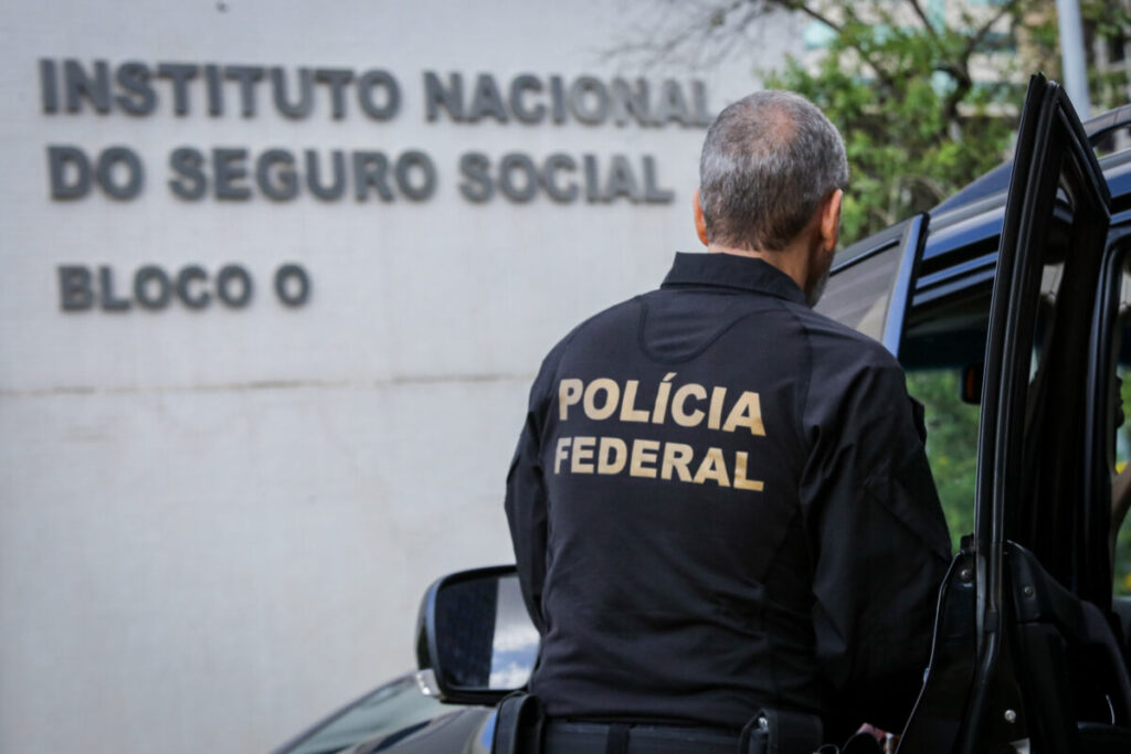 farra-do-inss:-tjsp-tera-importante-julgamento-para-todas-as-vitimas